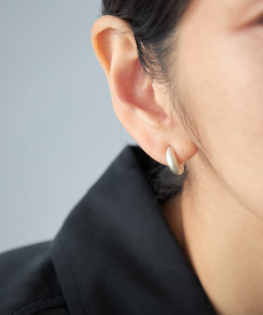 EARRINGS（イヤリング） ｜ Jouete | ジュエッテ 公式サイト