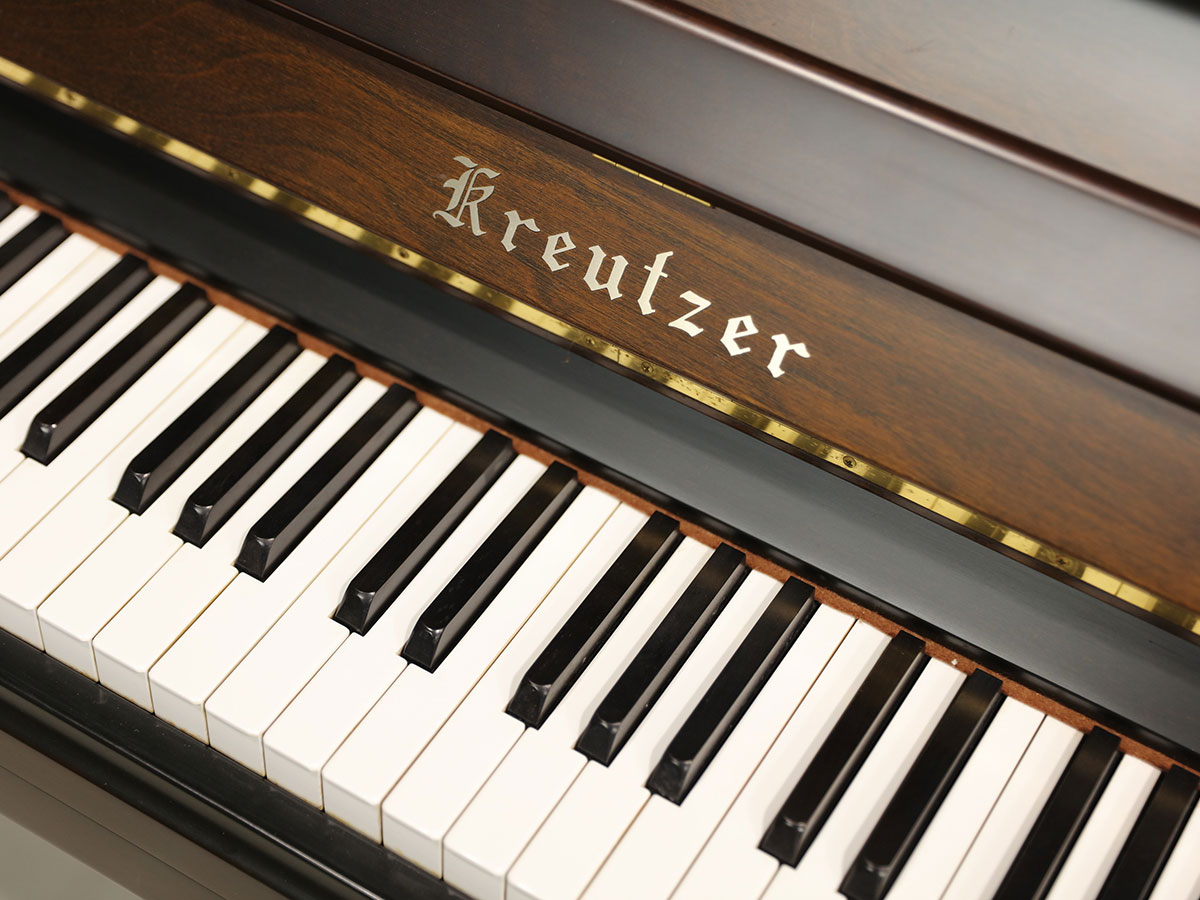 ❤️弦高調整済！「Marchen メルヘン MW-35」メルヘン楽器さん ❤️弦