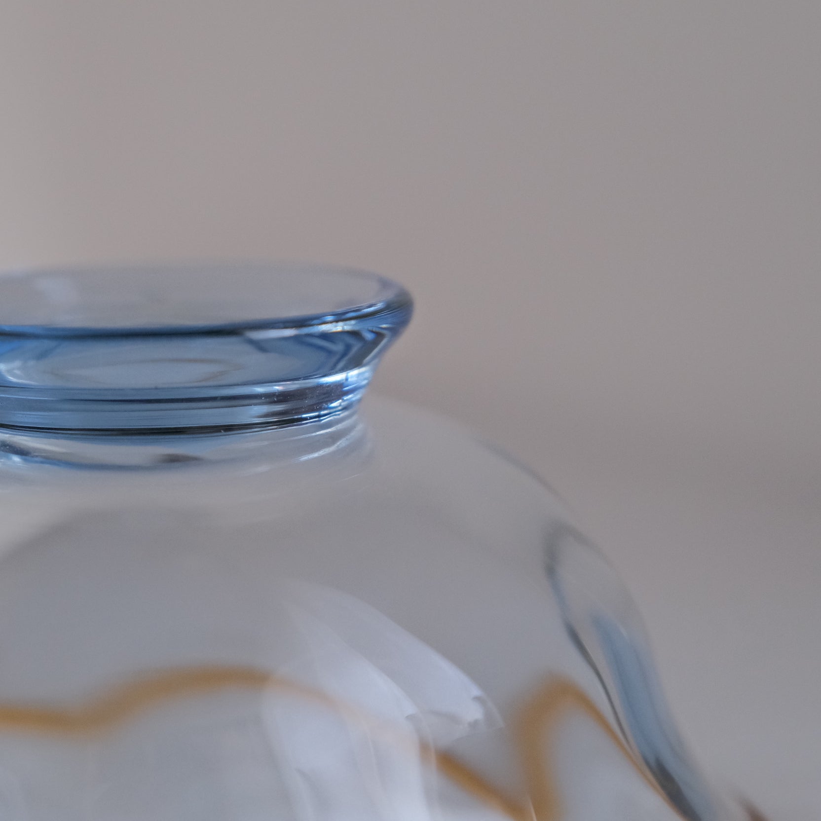 モール鉢 / 舩木倭帆 – MISENOMA