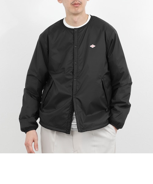 別注 Tempalay×UMBRO×FREAK'S STORE Nylon Track Jacket/ナイロン