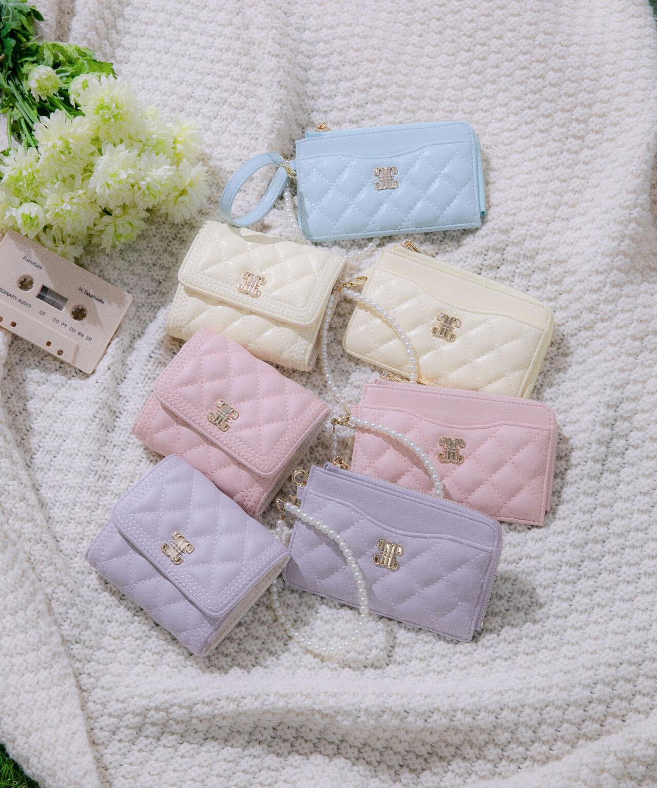 1256187001-090_SUB.jpg?v=