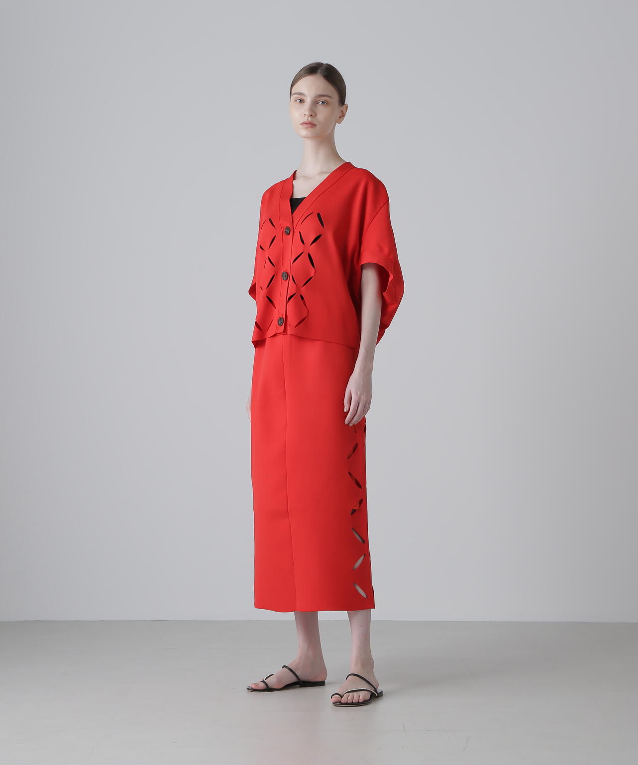 5315272723-150_MAIN.jpg?v=