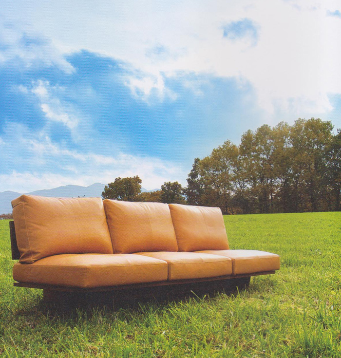 MasterWal/マスターウォール正規販売店【三芳家具】