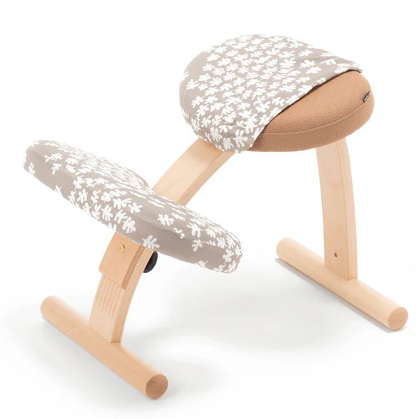 バランス・イージー正規販売店【三芳家具】