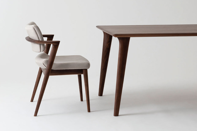 飛騨産業・侭…Hida Table System正規販売店【三芳家具】