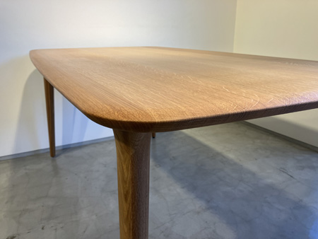 飛騨産業・侭…Hida Table System正規販売店【三芳家具】