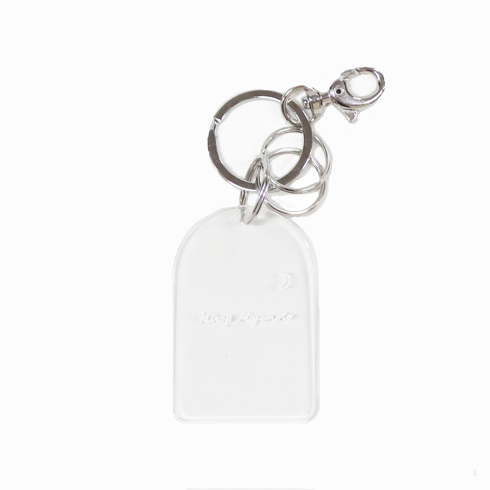 グッズ｜宮本浩次オフィシャルサイト