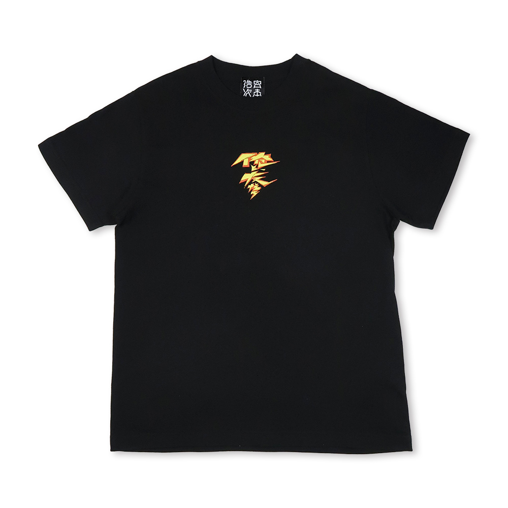 グッズ｜宮本浩次オフィシャルサイト