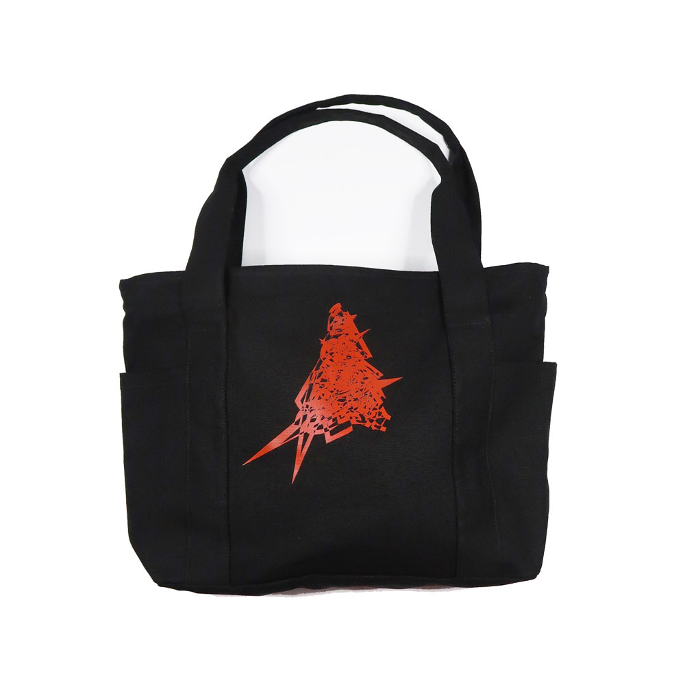 グッズ｜宮本浩次オフィシャルサイト