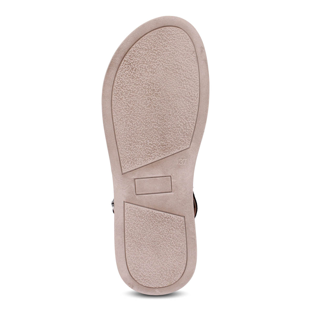Conor Sandal