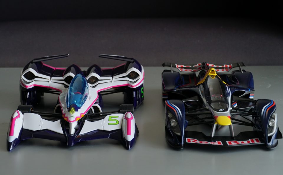 28A67815-E3C6-4C39-A9A6-