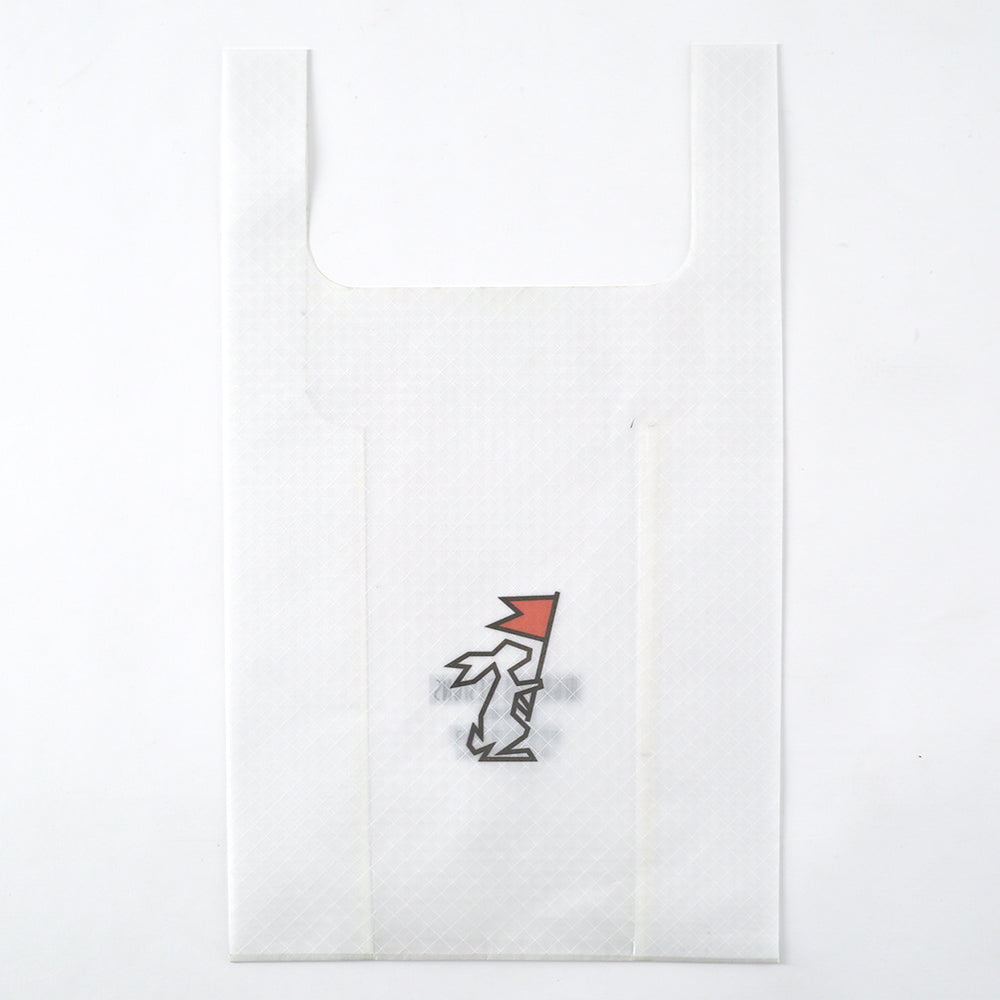 HIGH TAIL DESIGNS / TX Shopping