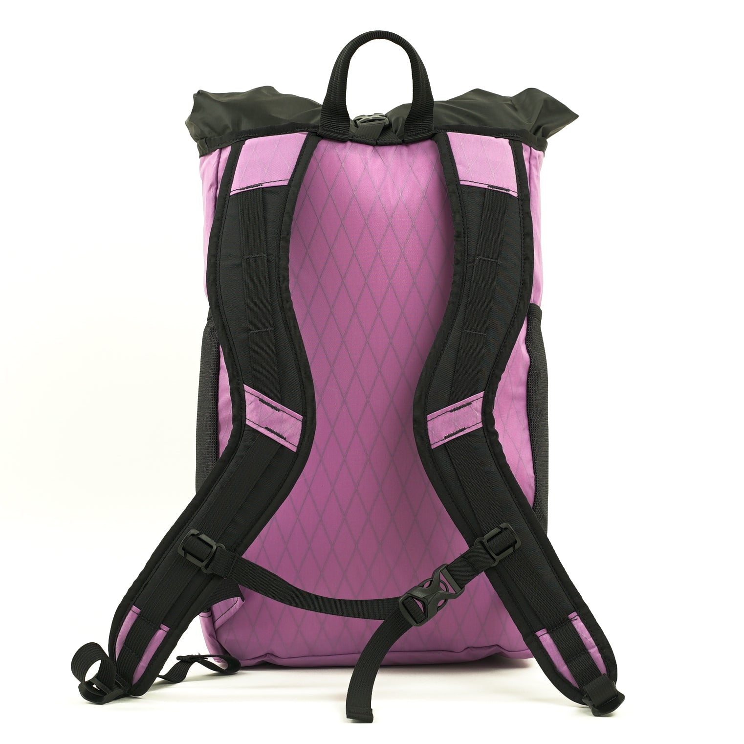 ULA Equipment PACKRAT / ウルトラライトアドベンチャー