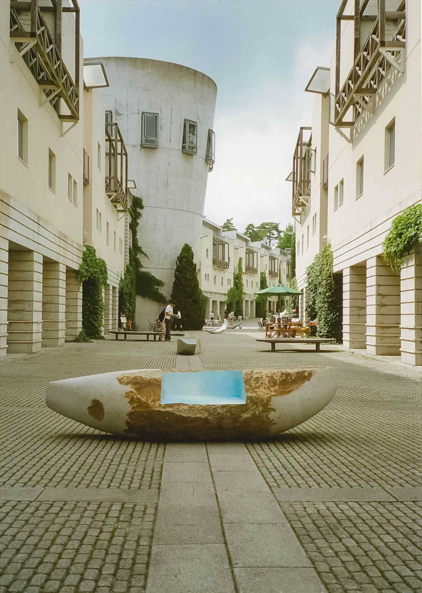 展示のご案内 - Módas モダス