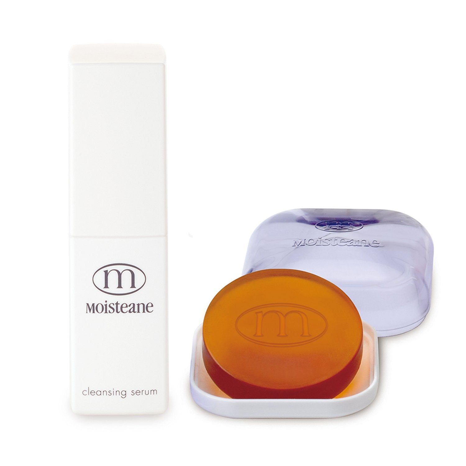 01.W洗顔 – タグ 