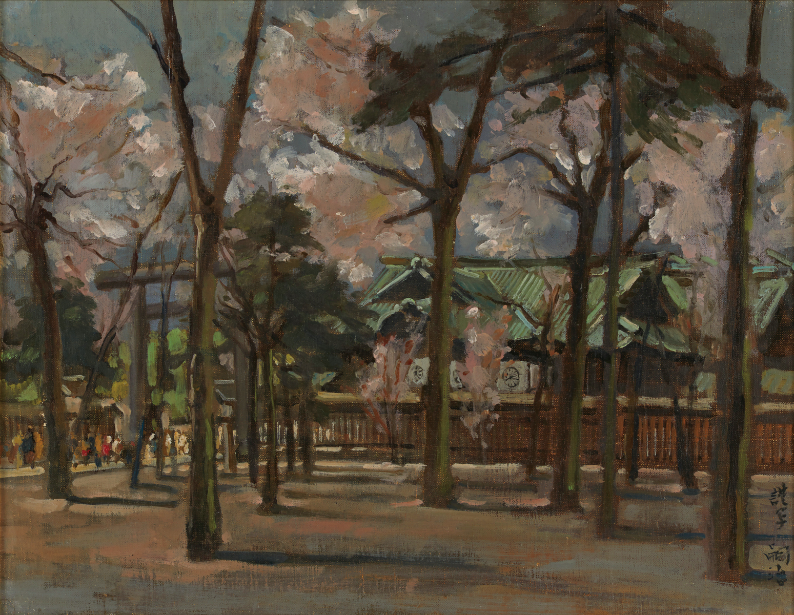 作品 ┃ 東京都現代美術館コレクション検索