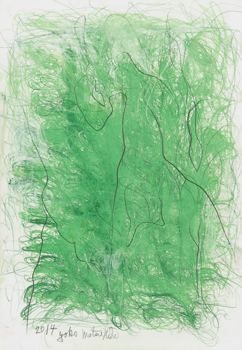 作品 ┃ 東京都現代美術館コレクション検索