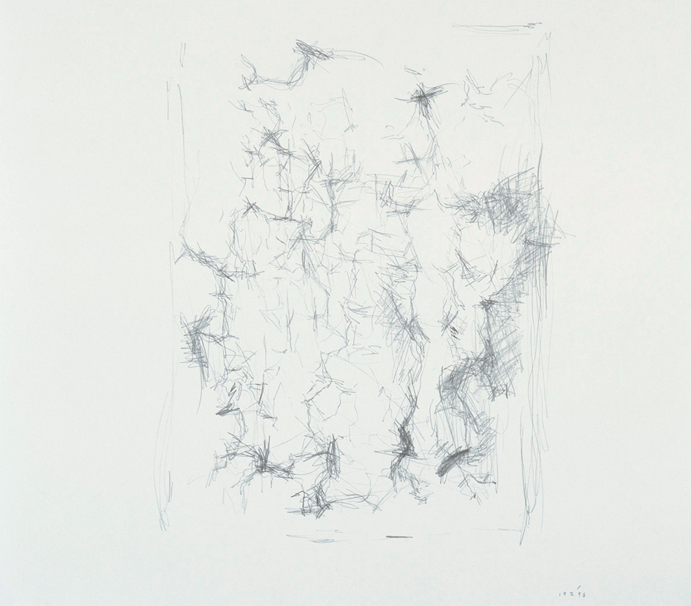 西田伸也 作 色絵群鶴文 香炉 共箱 共布 美品 西田伸也 作 色絵群鶴文