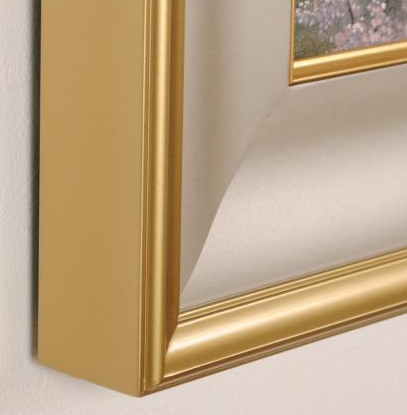 桜の絵画を油絵で描いた酒井英利の和の桜の絵「春麗(真如堂)」を通販で販売