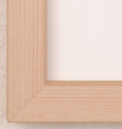 現代アートの絵をシルクスクリーンの版画で制作した島州一の現代アート