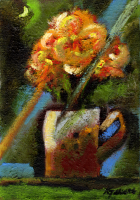 油絵の絵画のご購入はぜひアートギャラリーモトカワの油絵のコーナーへ！