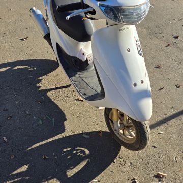 投稿詳細｜MOTOCLE