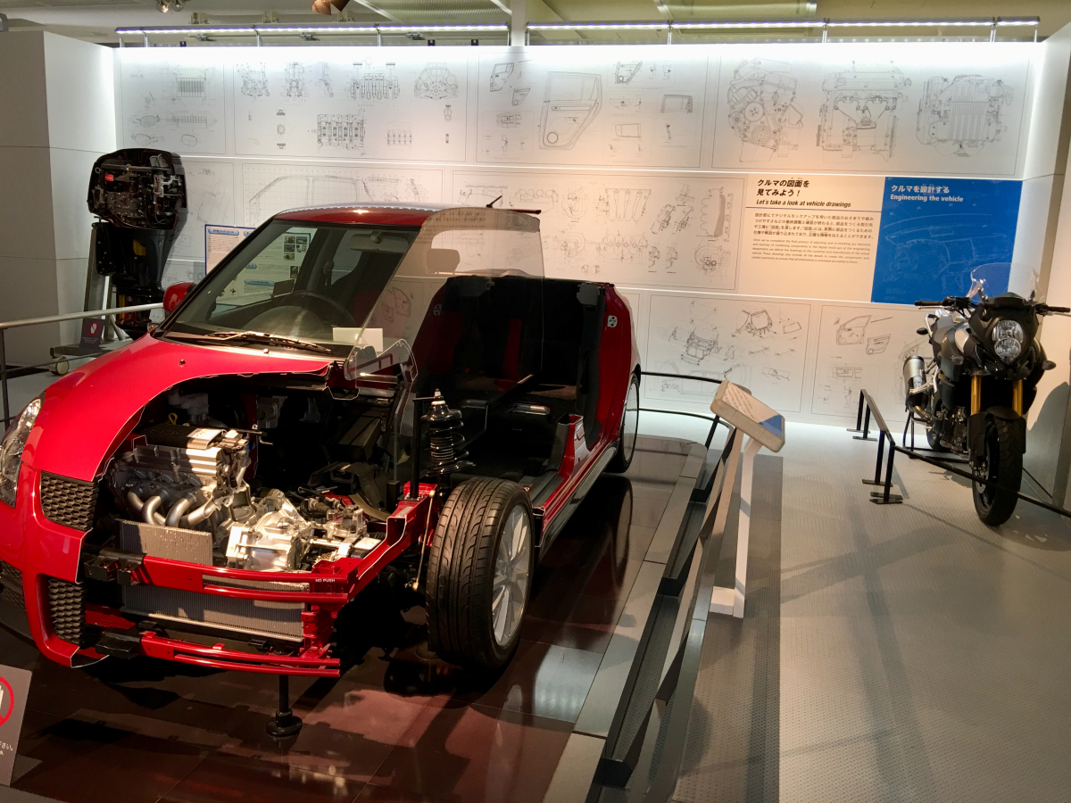 投稿詳細｜MOTOCLE