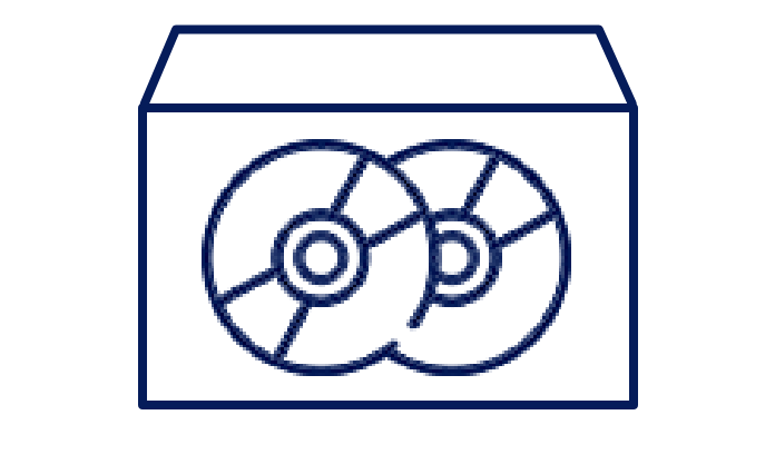 原田龍二主演】跋扈妖怪伝 牙吉 第二部 | 宅配DVDレンタルのTSUTAYA DISCAS