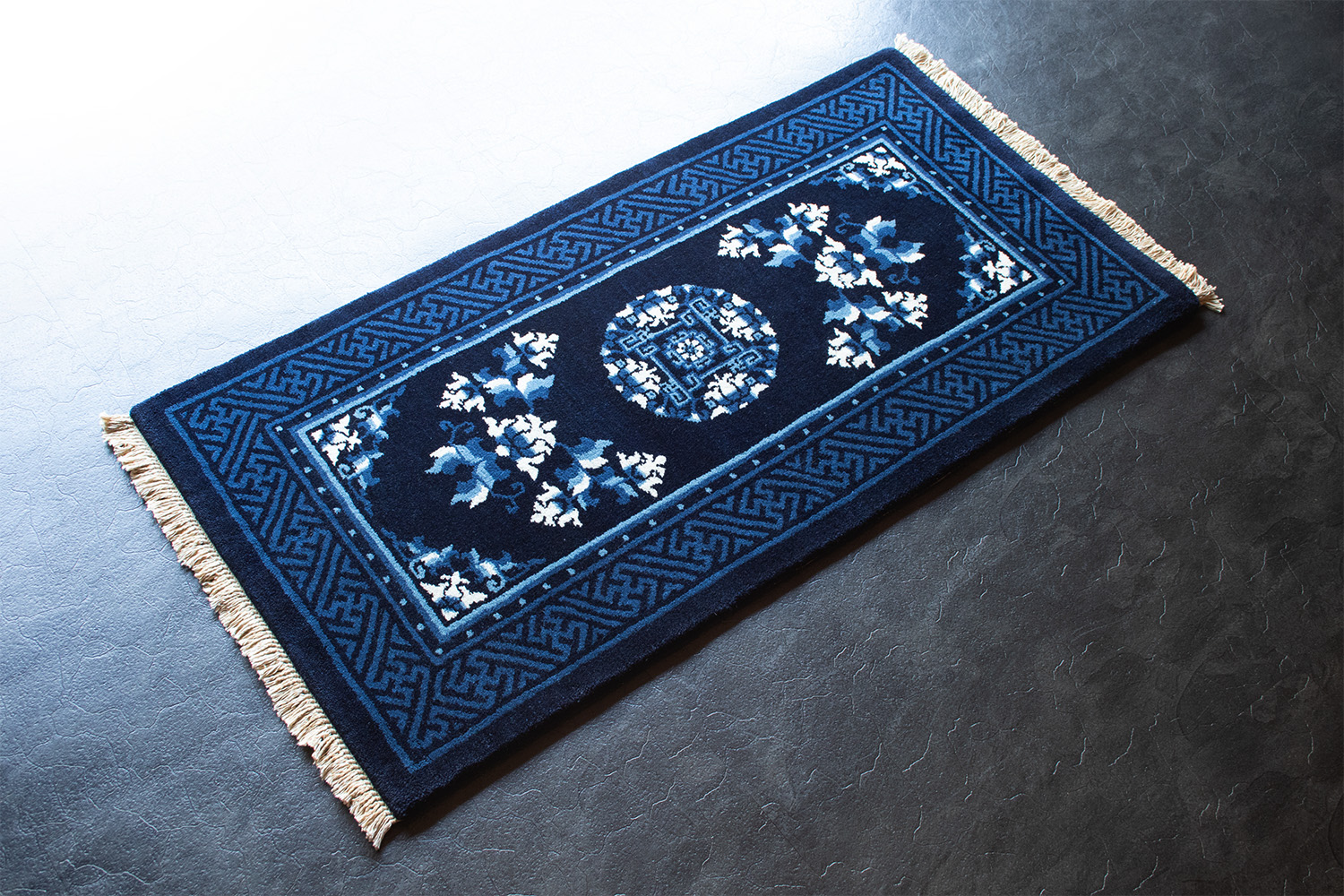 ONLINE STORE | MUNI CARPETS