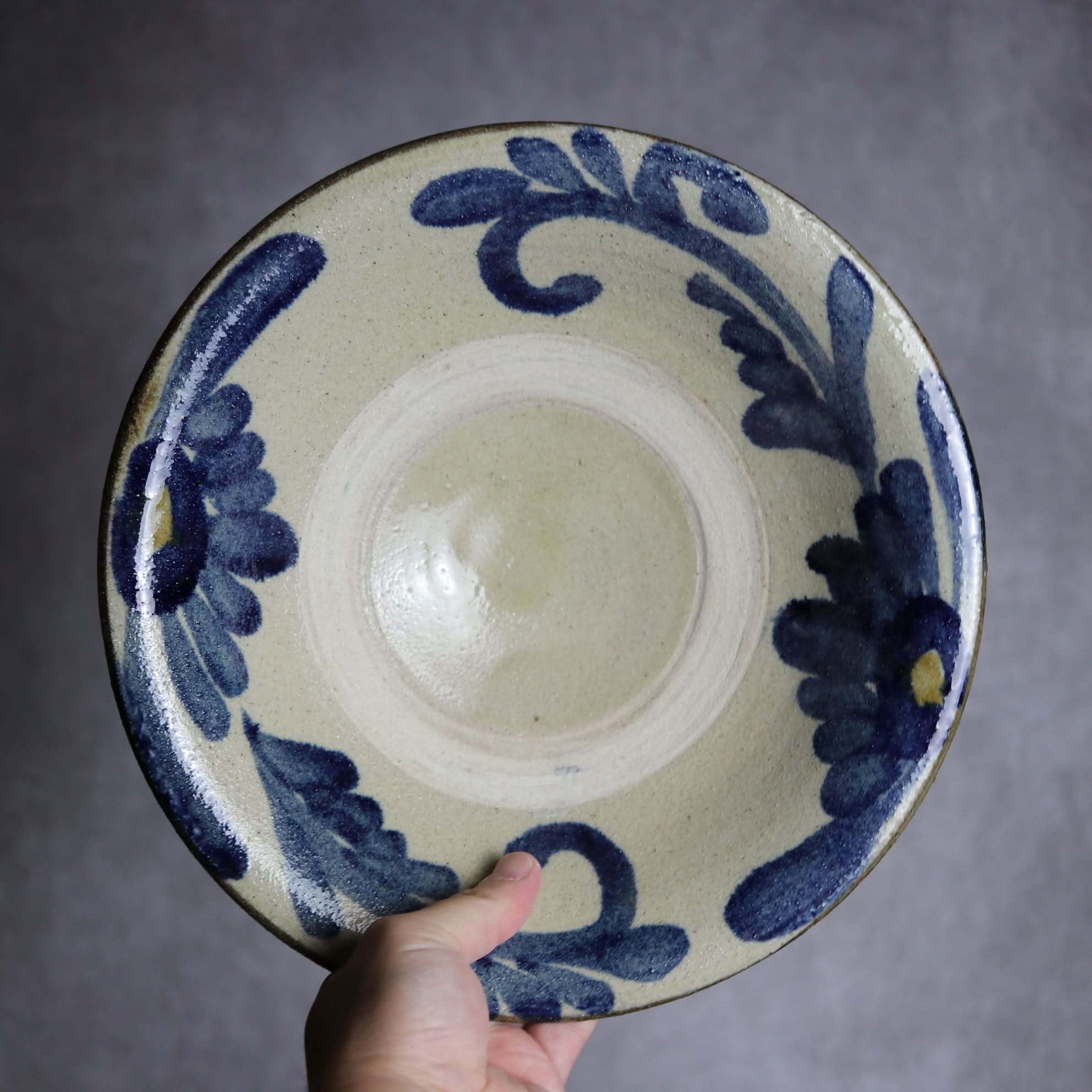 北窯 宮城正享工房｜沖縄 やちむん 陶器・琉球ガラス｜mundasui