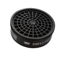 3M™ 吸収缶 3000シリーズ | 3M 日本