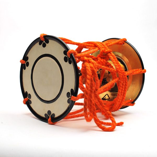 小鼓 本革製小鼓 | 武蔵野楽器