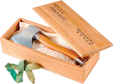 日本郵船歴史博物館｜航跡