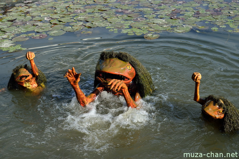 gajiro-gataro-lake-fukusaki-