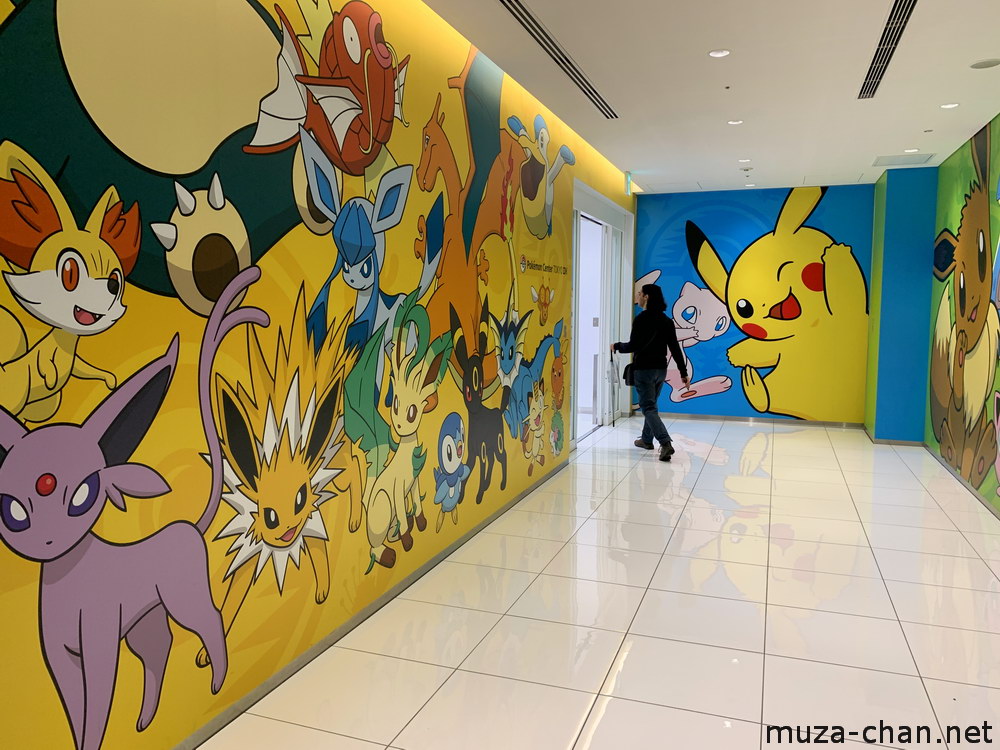 nihonbashi-takashimaya-pokemon