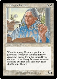 ウルザズ・デスティニー｜カードギャラリー｜マジック：ザ