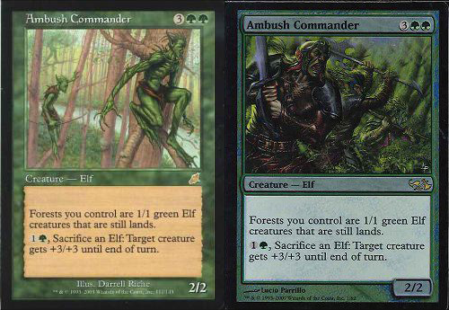 夜陰明神/Myojin of Night's Reach【BIGWEB | MTG】日本最大級の激安