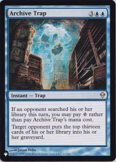 MTG 水辺の学舎、水面院 foil Foil】《水辺の学舎、水面院/Minamo