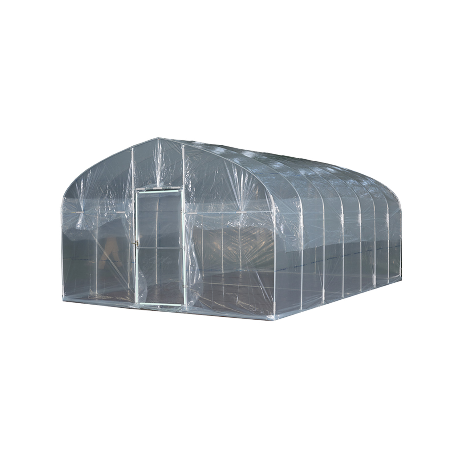 菜園ハウス H-2748｜南榮工業株式会社