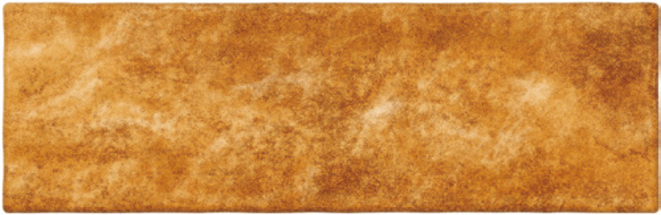 名古屋セラミックス株式会社