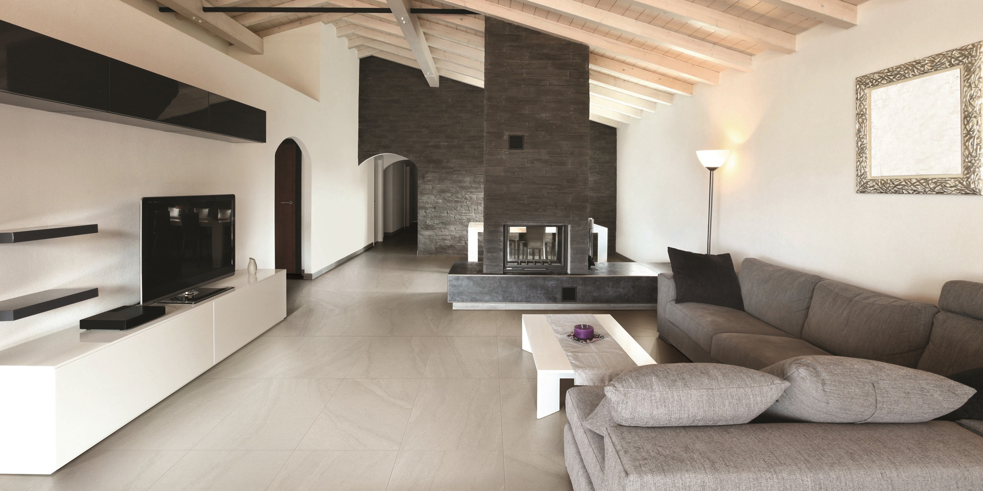 名古屋セラミックス株式会社