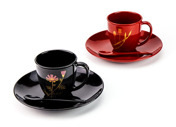 粂治郎が贈る自宅用・ギフトにも最適な高級越前漆器特集 - 日本製高級