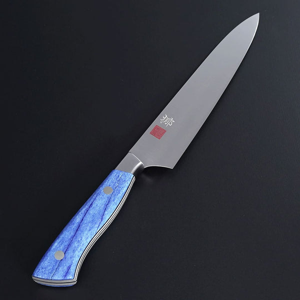 Double Edge – 子の日 nenohi