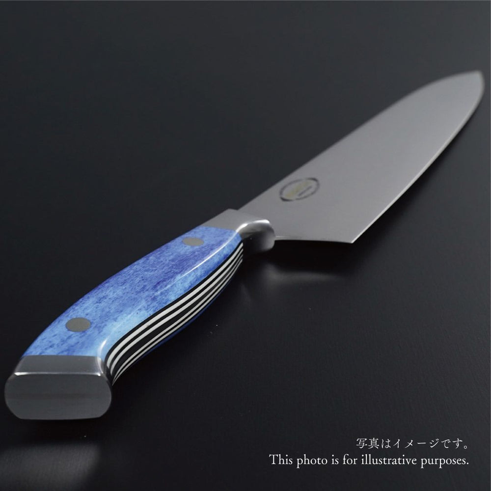 NX-GRA-GY-H_1000x.jpg?v=1765162888