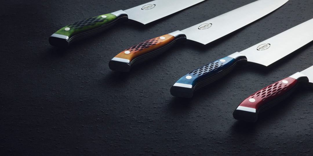 子の日-Nenohi Cutlery- – 子の日 nenohi