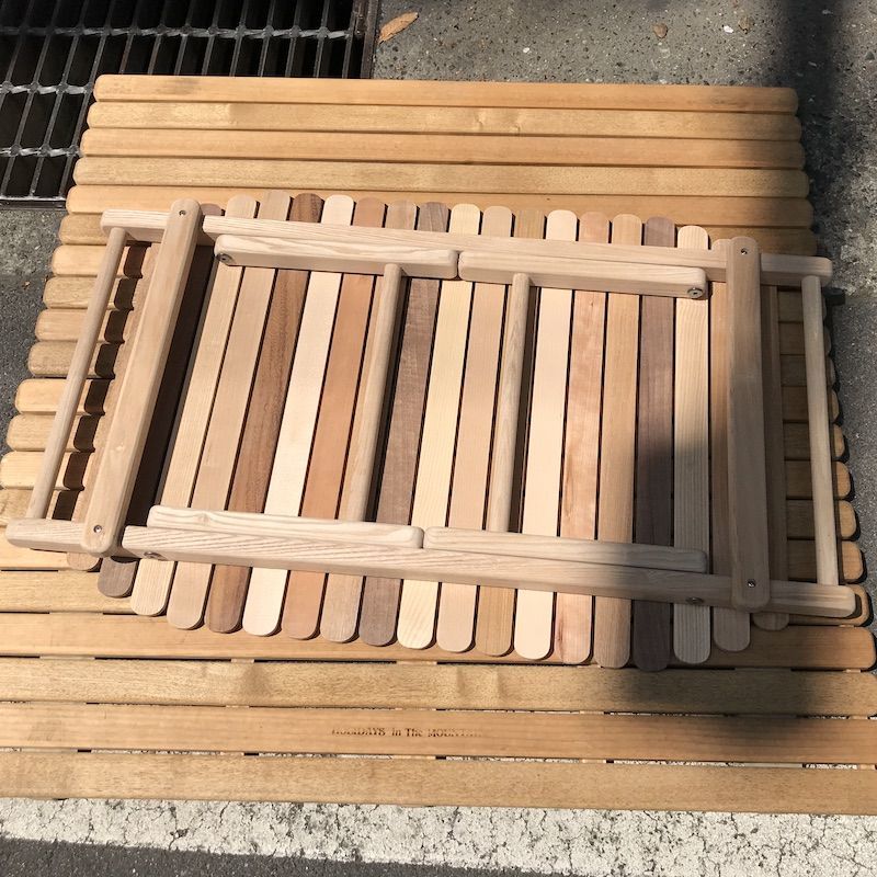 HOLIDAYS in The MOUNTAIN 