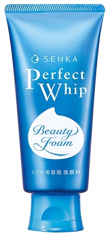 専科 パーフェクトホイップa 120g(ﾉｰﾏﾙ): ビューティーケア