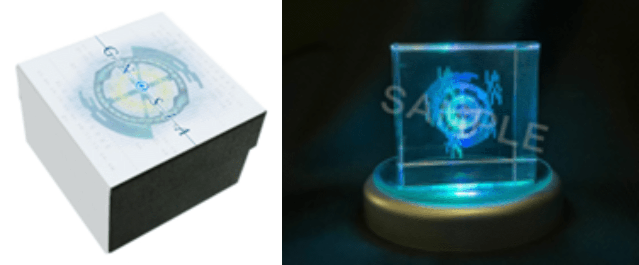 グノーシア グノーシア 銀の鍵 初回特典 オリジナル特典 豪華版 [PS5