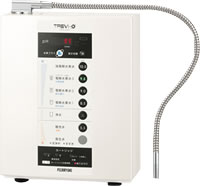 トレビ FWH-6000｜フジ医療器 電解水素水TREVIシリーズ割安の送料無料