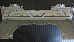 MAZDA ROADSTER original-parts Nielex ADVANCED CARROZZERIA